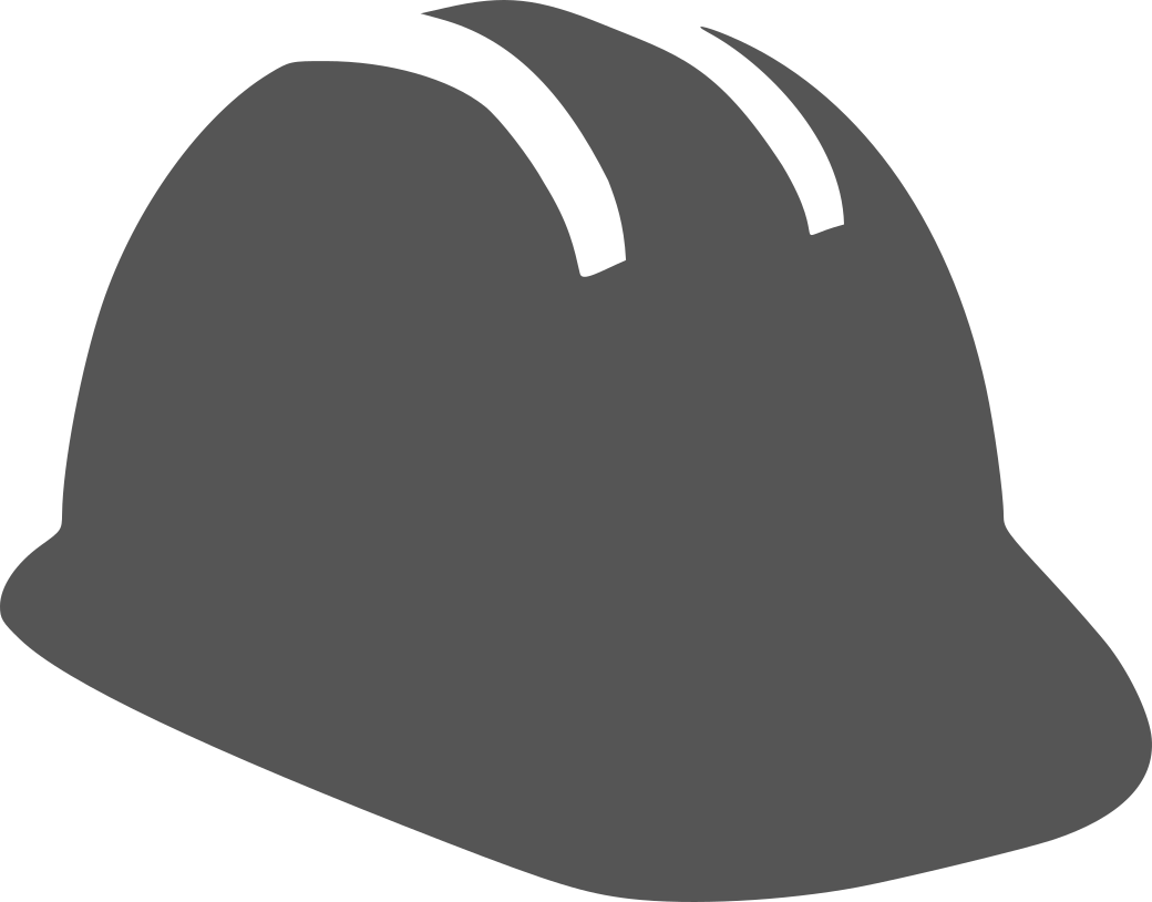 ATS Targets Builds Ranges ATS Targets Construction