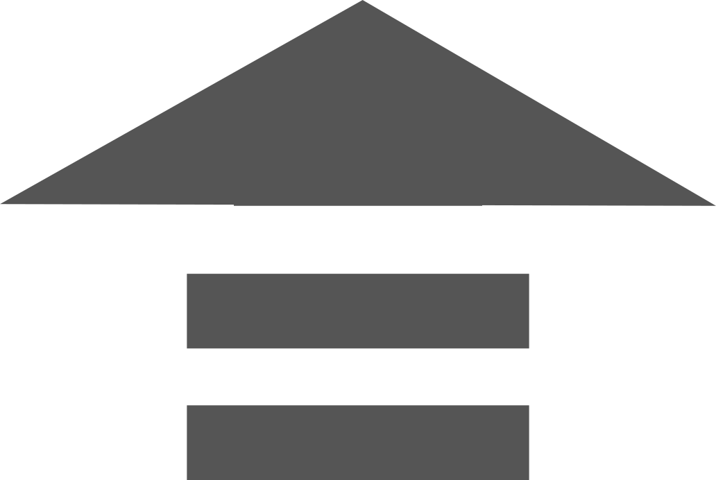 ATS Targets Upgrades